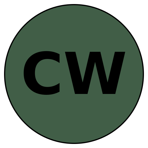 CharmWeddings